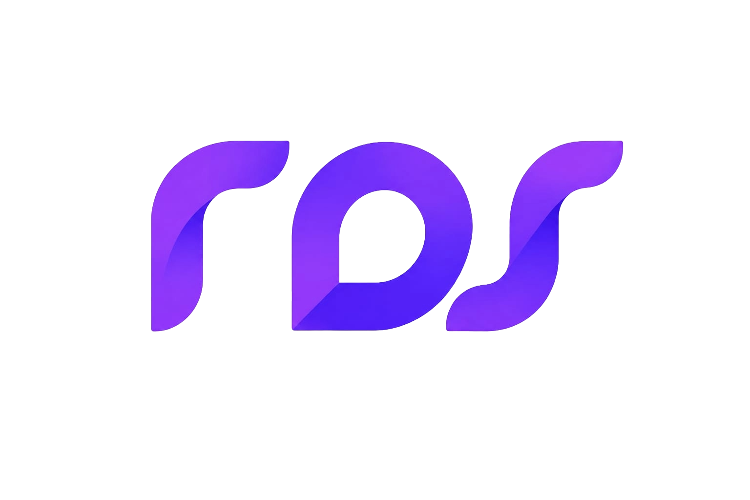 RDS